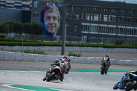 march-2018;motorbikes;no-limits;peter-wileman-photography;portugal;trackday-digital-images;valencia